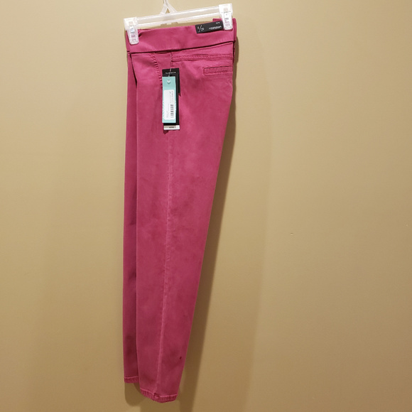 liverpool cameryn skinny pant